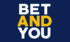 BetAndYou