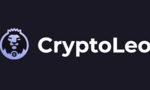 CryptoLeo