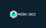 Mega Dice