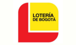 Lotería de Bogotá