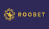 Roobet