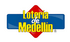 Lotería de Medellín