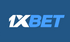 1XBET