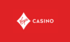 Virgin Casino