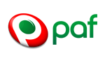 Paf