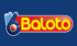Baloto