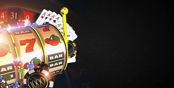 Promociones de Casino Gratis