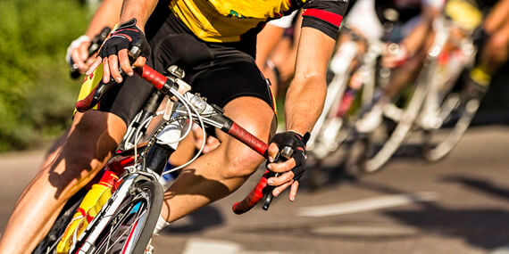 Tour de France apuestas online