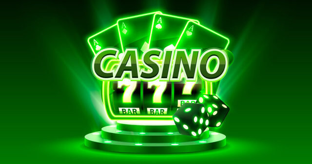 The 10 Key Elements In Nine casino