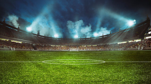 betway chile It! Lessons From The Oscars