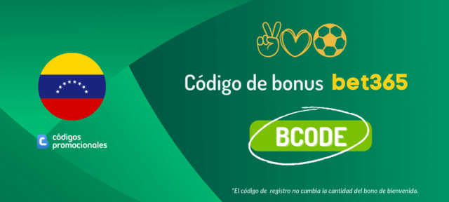 bonus cassino bet365