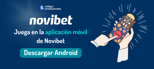 free bet novibet