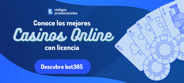 juego seguro casino online España
