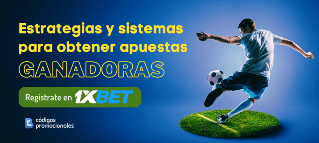 Cómo ganar apuestas deportivas trucos sistemas