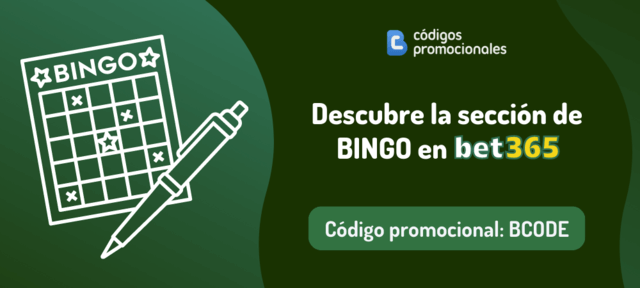 ganar en el casino con promociones