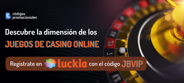 oferta juegos de casino online