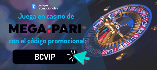 casino Peru promo code 2024