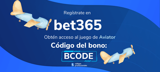 casino online con Aviator