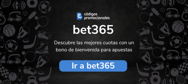 mejores cuotas de apuestas