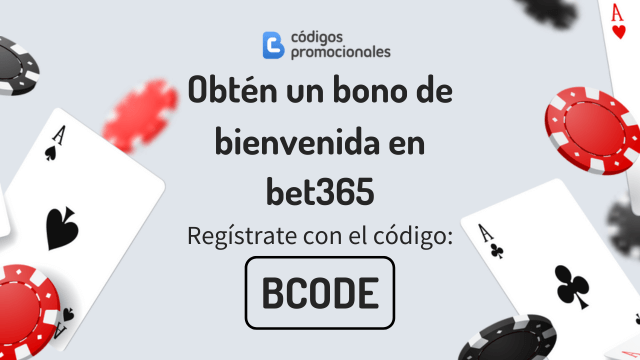 casino apuestas juegos online bet365 promocion