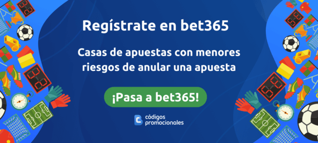 apuestas cancelaciones sin perder reembolso