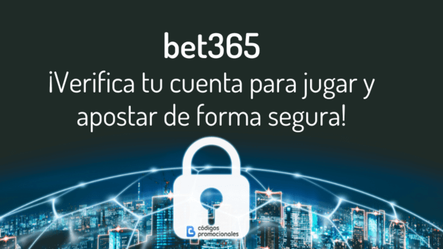 bet365 retiros rápidos y seguros con cuenta verificada