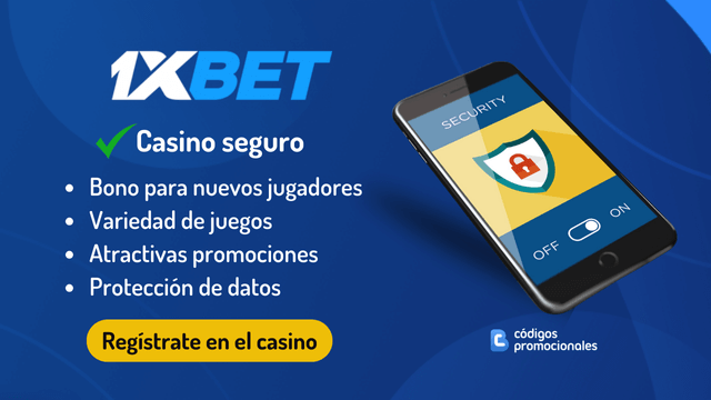 casinos online seguros con protección