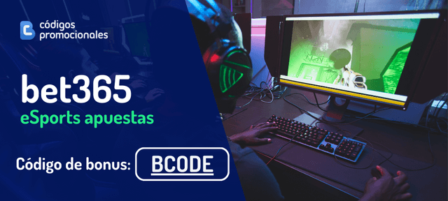 apuestas online esports bet365