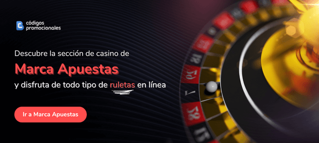 ruleta en línea consejos