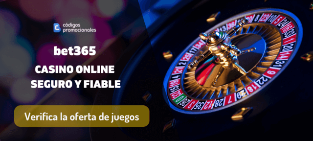 casino peru online jugar gratis