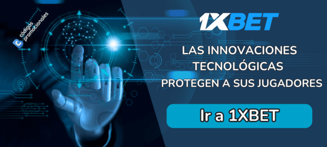 innovaciones en las apuestas online