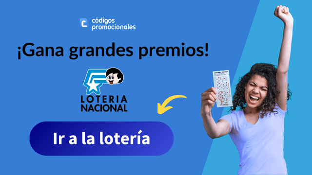 loteria nacional de ecuador premios