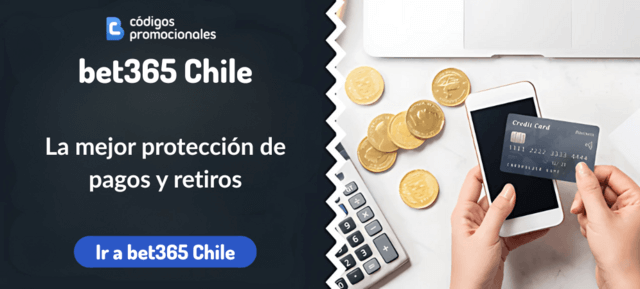pagos retiros bet365 chile realizar depositos confiables