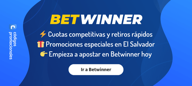 casas de apuestas confiables en El Salvador