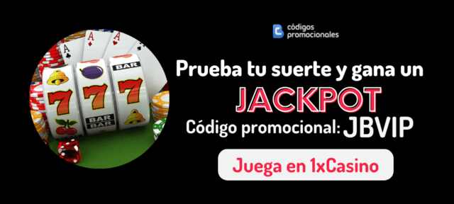 guía de jackpots