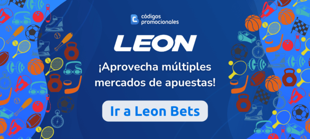 mercados de apuestas rentables y populares