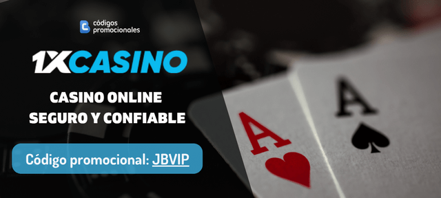 Mitos y verdades sobre los casinos