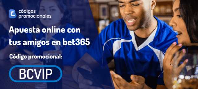 cómo apostar online con amigos