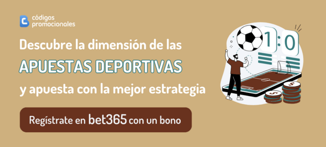 estrategias para diferentes tipos de apuestas
