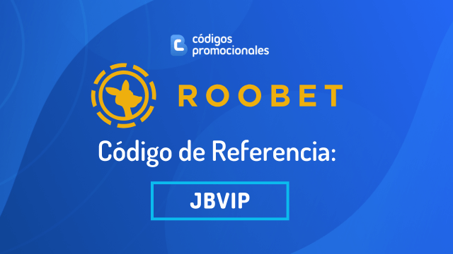 apuestas diferentes codigos
