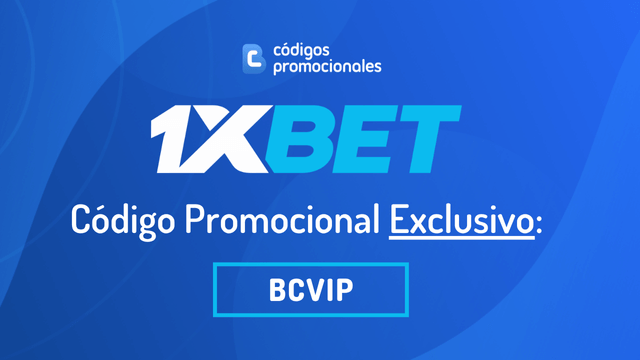 apuestas tipos de codigos 