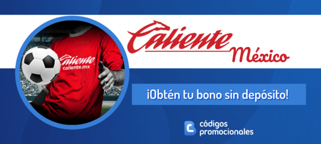 apuestas sin deposito inicial