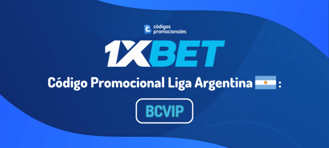códigos para apostar en Primera División Argentina