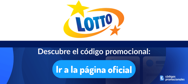 código promocional Lotto Polonia