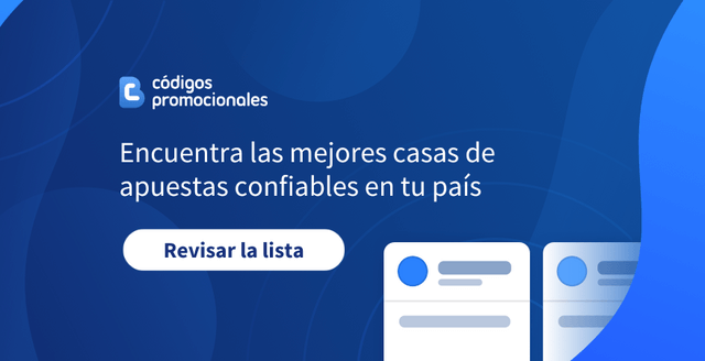 casas para apostar mundial futbol