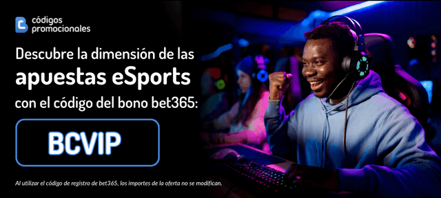 apuestas online esports bet365