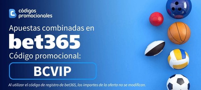 bonificacion apuesta combinada