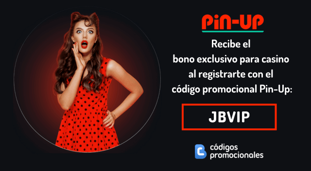 código promocional 2026