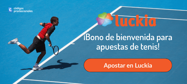 predicciones de tenis