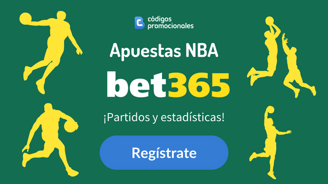 nba predicciones